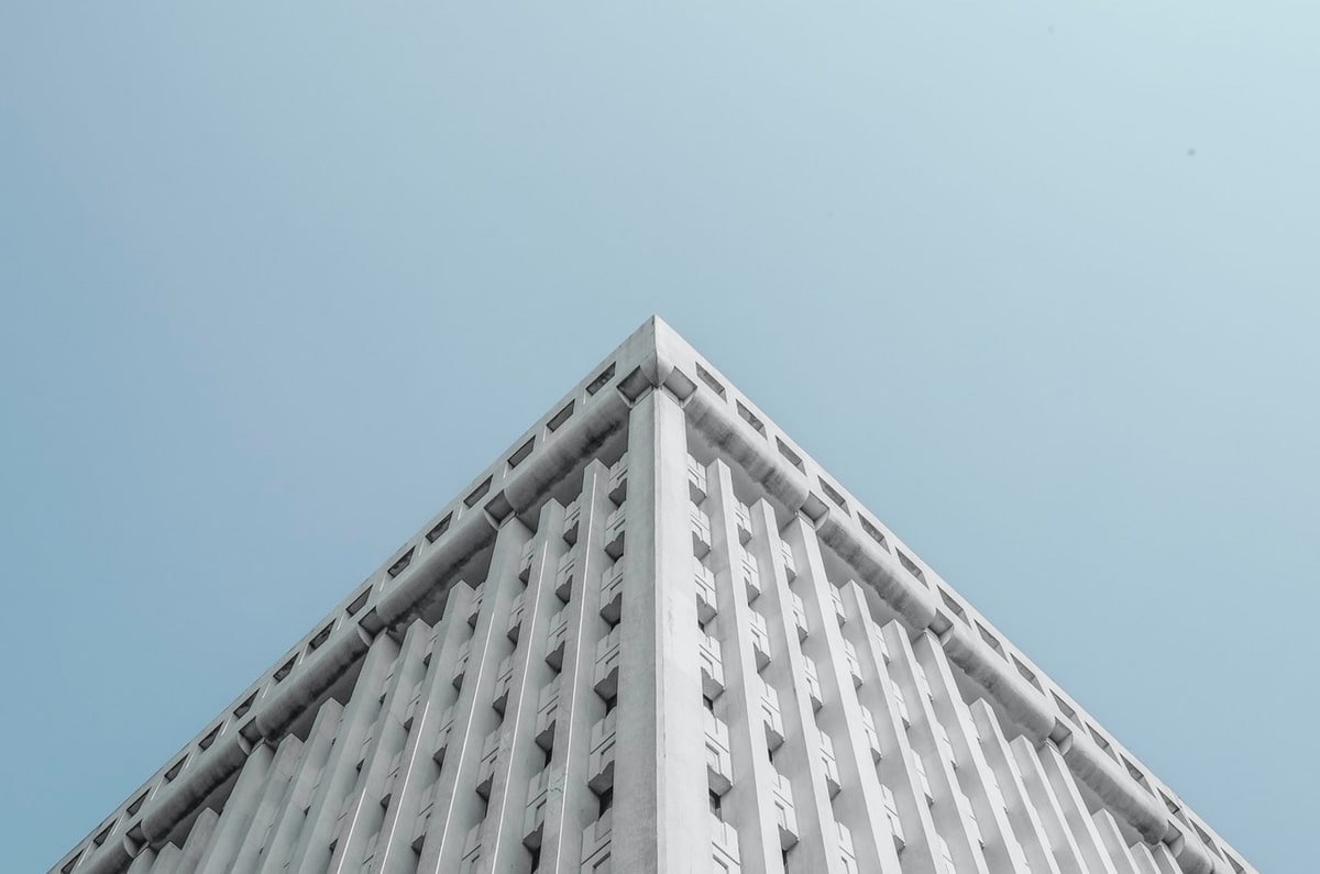 中国足协宣布：公开选聘国家男足主教练，原则上60周岁以下，国籍不限，目标打进2030年世界杯