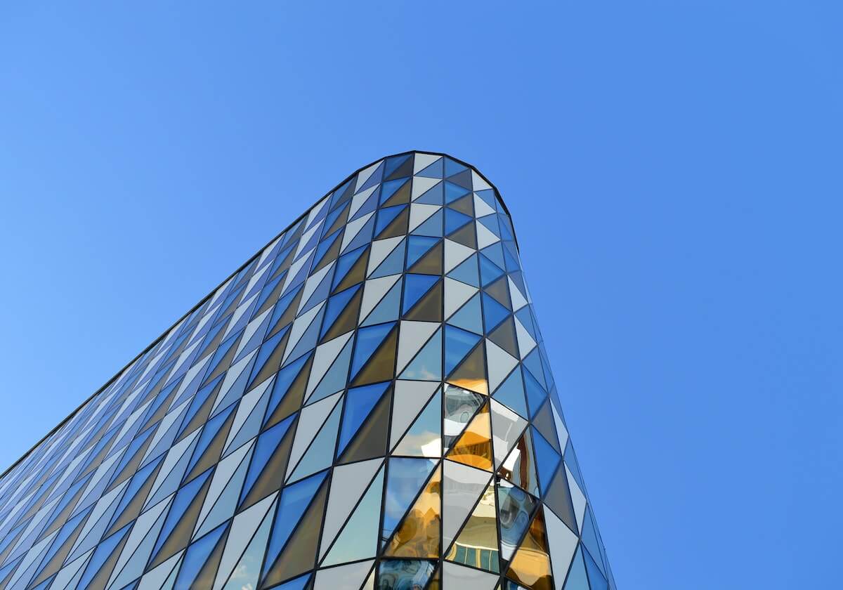 大发体育官方网站——体验极致体育竞技的线上新境界