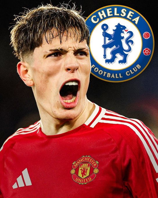 意甲直播-马雷斯卡表示左路还需要一些补充，罗马诺：那名球员将是加纳乔