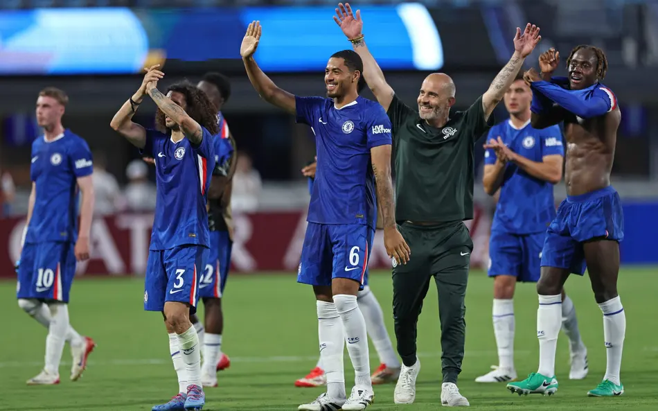 注册特权-对比悬殊！近3年切尔西引援投入超16亿，是弗鲁米嫩塞的40倍