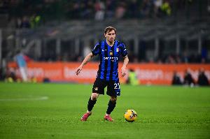 注册特权-哈曼建议签巴雷拉，弗罗因德：这非议题，拜仁引援有其他优先事项