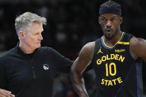 1742885113732054523.png 微信截图_20250325144412.png