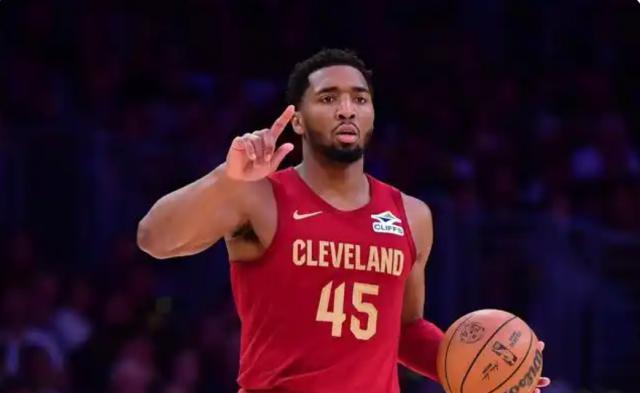 西甲直播-开季31胜4负骑士高居历史第五 下一战迎终极大考