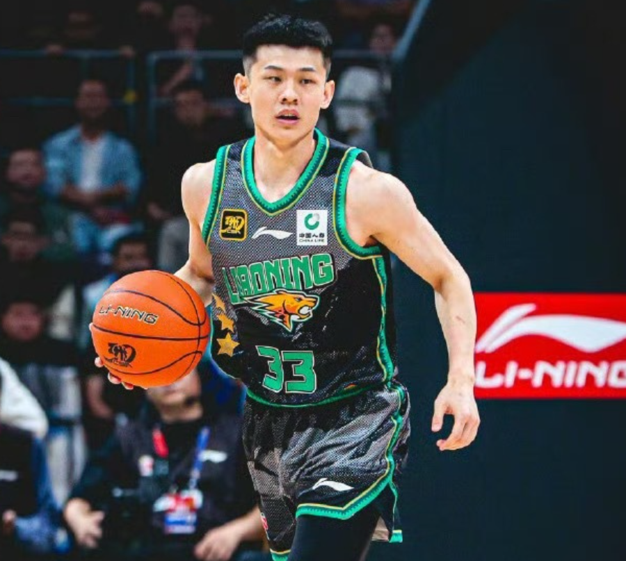 杀疯了!同曦对于王岚嵚开出4000万要价,这谁受得了?