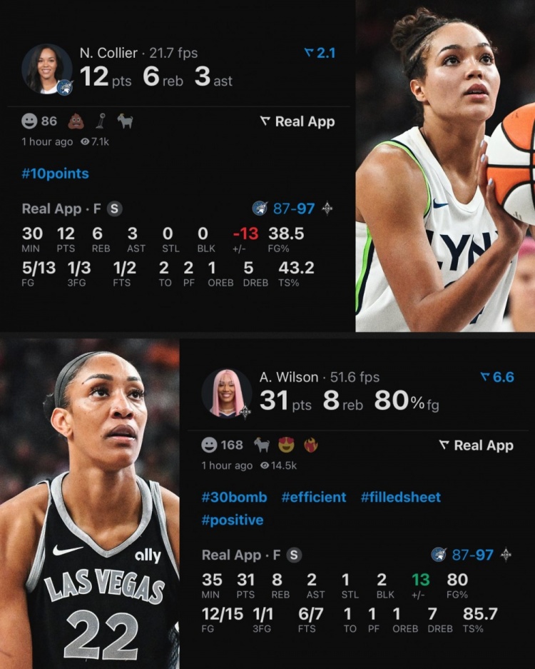 注册特权-MVP候选前二正面对决！阿贾31分8板2帽力压科利尔12分6板3助