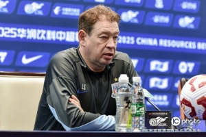 注册特权-斯卢茨基:从间歇期跳跃到密集赛程,这对任何球队都是较大的挑战