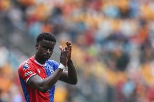 五大联赛投注-罗马诺:就在格伊完成体检的同时,伊戈尔加盟水晶宫的交易告吹