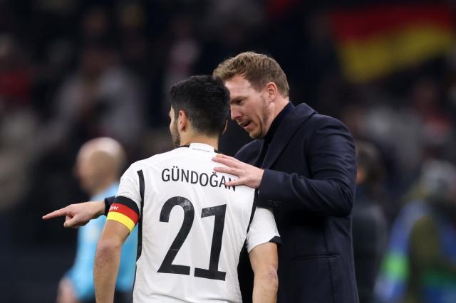 1708668383869006912.jpg 1708668383869006912.jpg