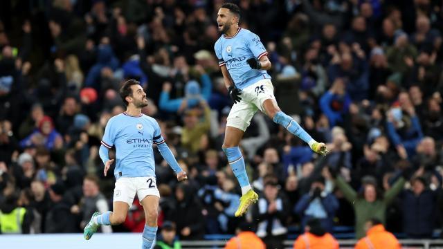 德甲直播-手套一戴状态自来 冬季限量版马赫雷斯专治切尔西