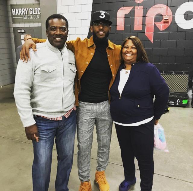 1671973510413073172.jpg Cv2mYZ_WgAE_ee-.jpg