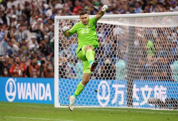 意甲直播-阿根廷队世界杯评分：梅西斯卡洛尼满分，天使奇兵