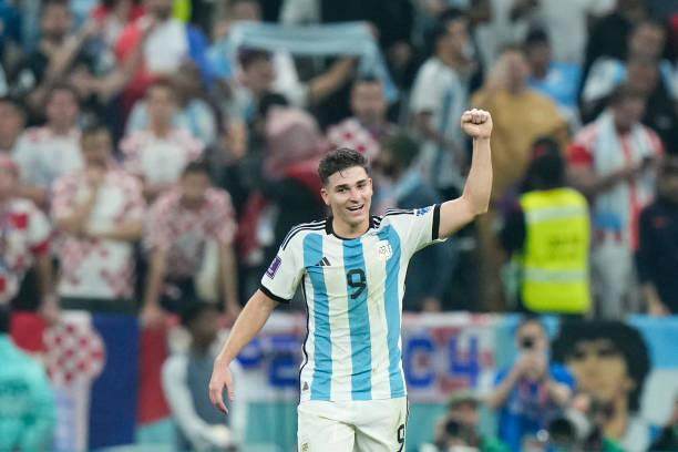 1671452597395033783.jpg 1245593291-612x612.jpg