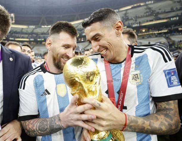 1671452621845071740.jpg 1245719102-612x612.jpg