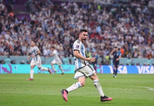 1671453004992027022.jpg 1245587474-612x612.jpg