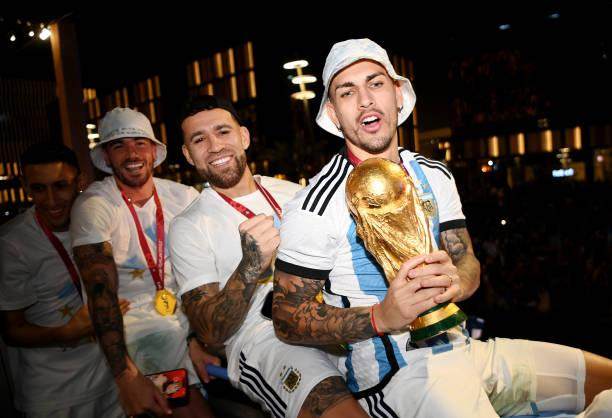 1671452890078025700.jpg 1450175360-612x612.jpg