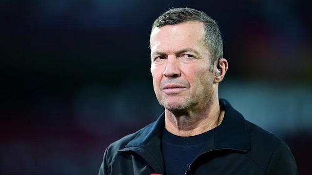 图片报：马特乌斯滑雪时受伤，将在慕尼黑接受右肩手术