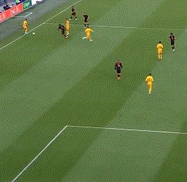 德甲直播-【欧国联】贝尔补时扳平后德佩绝杀 荷兰3比2威尔士