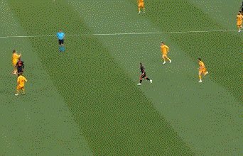 1655246930275082847.gif 动画 (3181).gif