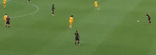 1655246925714055394.gif 动画 (3182).gif