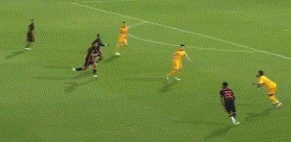 1655246917670027386.gif 动画 (3184).gif