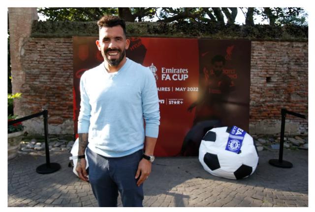 注册特权-特维斯将任罗萨里奥中央主教练 三个兄弟进教练组