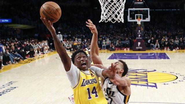 1642490062495065148.jpg QoJvHslV.jpg