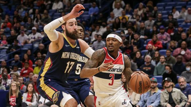 1637834327243060676.jpg Bradley-Beal-Wizards-USATSI_17224193.jpg